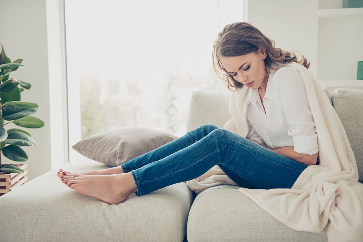 endometriosis