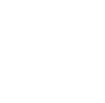 Laboratorios propios