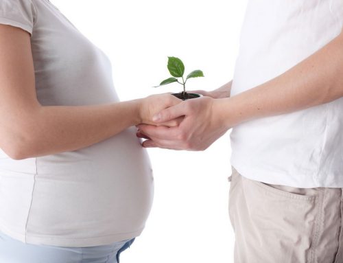 Tratamiento de fertilidad