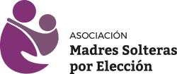 Madres Solteras por elección MSPE