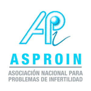 ASPROIN Y EQUIPO JUANA CRESPO UNIDOS