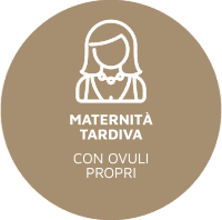 maternidad-tardia-200×198