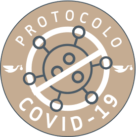 protocolo-covid19-es Protocolo Covid