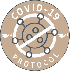 sello-covid19-eng Covid19 Protocol