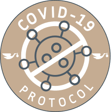 Covid19 Protocol