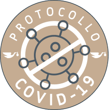 Protocollo Covid19