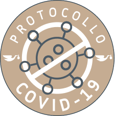 sello-covid19-it Protocollo Covid19