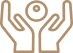 ico-ovodonacion Ovulos Propios