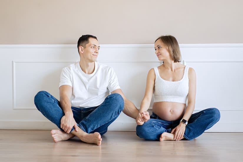 when to start fertility treatment