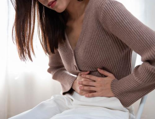 Síndrome de Asherman: Cómo puede afectar a tu embarazo y a tu fertilidad