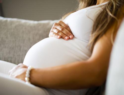Celiachia e gravidanza: rischi e precauzioni