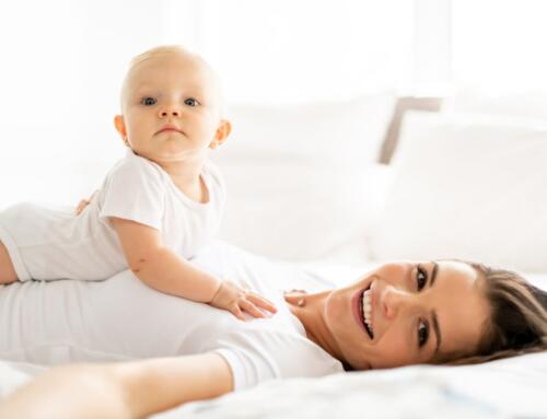 Come viene effettuata la diagnosi genetica pre-impianto?