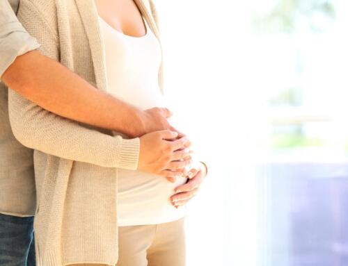 Preservación de la fertilidad en la insuficiencia ovárica prematura